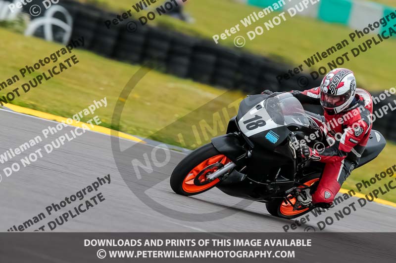 PJ Motorsport 2019;anglesey no limits trackday;anglesey photographs;anglesey trackday photographs;enduro digital images;event digital images;eventdigitalimages;no limits trackdays;peter wileman photography;racing digital images;trac mon;trackday digital images;trackday photos;ty croes